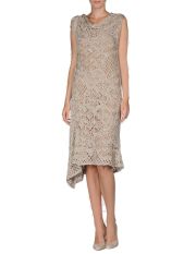 MISSONI - 3/4 length dress