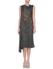 MISSONI - 3/4 length dress