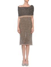 MISSONI - Short dress