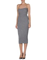MISSONI - 3/4 length dress