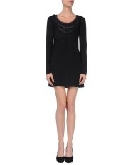 PHILOSOPHY di A. F. - Kurzes Kleid