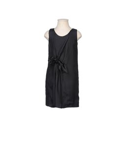 Anne Valerie Hash Dresses - Item 34214894