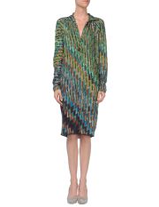 MISSONI - Short dress