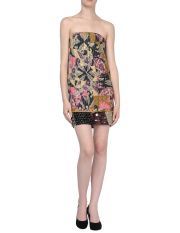 MISSONI - Short dress