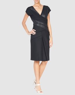 Strenesse Gabriele Strehle 3/4 Length Dresses - Item 34215033
