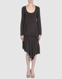 Manila Grace 3/4 Length Dresses - Item 34215151