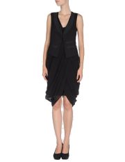 HOSS INTROPIA - Short dress