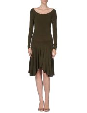 PLEIN SUD - Short dress