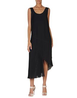 Acne 3/4 Length Dresses - Item 34215219