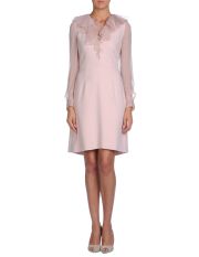 VALENTINO - Short dress