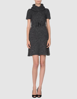 Germano Zama 3/4 Length Dresses - Item 34215272