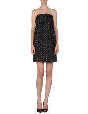 SEE BY CHLOE' - Kurzes Kleid