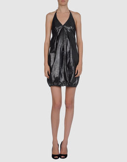 IMPERIAL - VESTITI - Vestiti corti - su YOOX.COM