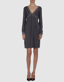 Noshua Short Dresses - Item 34215357