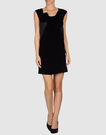MIU MIU - Short dress