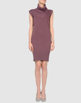 PINKO - VESTITI - Vestiti corti - su YOOX.COM