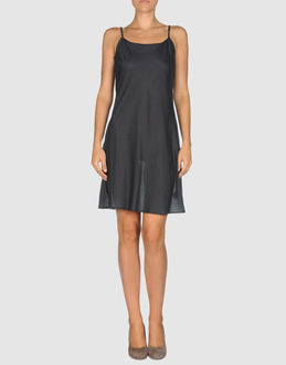 STELLA FOREST - VESTITI - Vestiti corti - su YOOX.COM