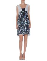 C'N'C' COSTUME NATIONAL - Short dress