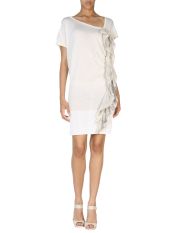 JUST CAVALLI - Short dress