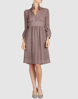 Ana Pires 3/4 Length Dresses - Item 34215942