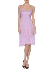 ANTIK BATIK - Short dress