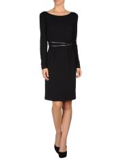 PHILOSOPHY di A. F. - Short dress