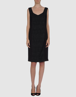 Claudia B. Short Dresses - Item 34216048