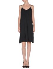 ANTIK BATIK - Short dress
