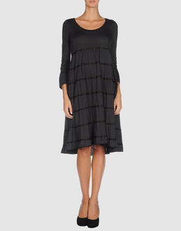 LUNA BI - VESTITI - Vestiti corti - su YOOX.COM