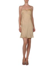 PRADA - Short dress