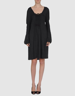 Luna Bi - Robes - Robes courtes