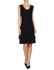 PHILOSOPHY di A. F. - Short dress