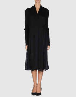 MASNADA - VESTITI - Vestiti longuette - su YOOX.COM