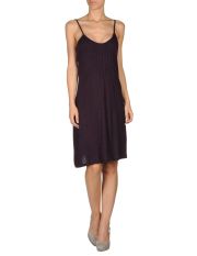 ANTIK BATIK - Short dress