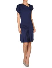 ETOILE ISABEL MARANT - Short dress