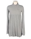 GUESS JEANS - Dress