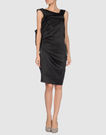 LANVIN - Short dress