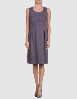 B DIAMOND - VESTITI - Vestiti corti - su YOOX.COM