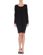 TWIN-SET Simona Barbieri - Short dress