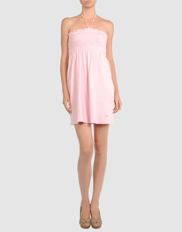 SUN 68 - VESTITI - Vestiti corti - su YOOX.COM