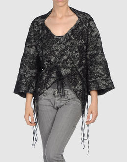 Masnada Blazers - Item 34216413