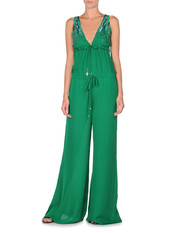 ROBERTO CAVALLI - Jumpsuit