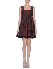 GF FERRE' - Short dress