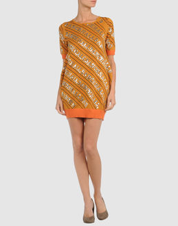 EYEDOLL - VESTITI - Vestiti corti - su YOOX.COM