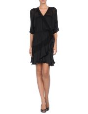 JUST CAVALLI - Vestito corto