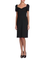 BGN - Short dress