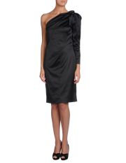 BGN - Short dress