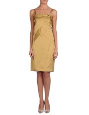BGN - Short dress