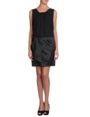BGN - Short dress