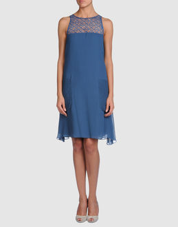 BGN - VESTITI - Vestiti corti - su YOOX.COM